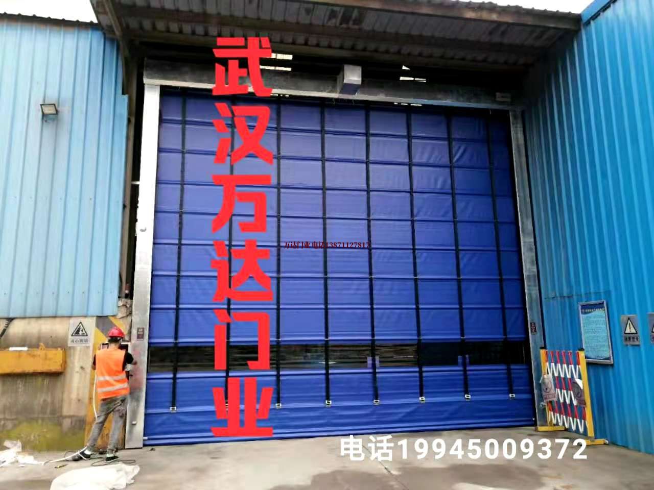 盘锦通球清洗自来水管道清洗管道清洗